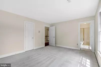 9400 Ludgate Drive, Alexandria, VA 22309 - Photo 37