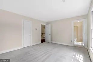 9400 Ludgate Dr, Alexandria, VA 22309 - Photo 37