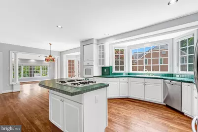 9400 Ludgate Drive, Alexandria, VA 22309 - Photo 17