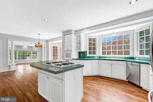 9400 Ludgate Dr, Alexandria, VA 22309 - Photo 17
