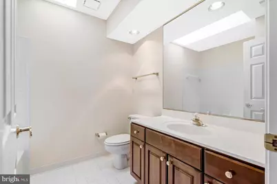 9400 Ludgate Drive, Alexandria, VA 22309 - Photo 41