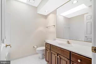 9400 Ludgate Dr, Alexandria, VA 22309 - Photo 41