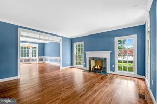 9400 Ludgate Dr, Alexandria, VA 22309 - Photo 9