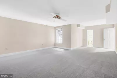 9400 Ludgate Drive, Alexandria, VA 22309 - Photo 49