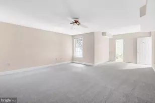9400 Ludgate Dr, Alexandria, VA 22309 - Photo 49