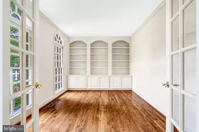 9400 Ludgate Drive, Alexandria, VA 22309 - Photo 7