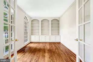 9400 Ludgate Dr, Alexandria, VA 22309 - Photo 7