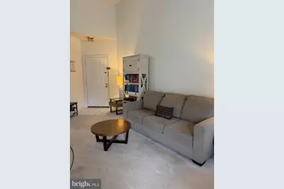 14321 Climbing Rose Way #302, Centreville, VA 20121 - Photo 3