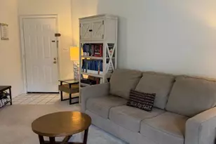 14321 Climbing Rose Way, Centreville, VA 20121 - Photo 3