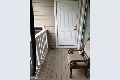 14321 Climbing Rose Way #302, Centreville, VA 20121 - Photo 17