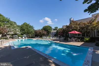 14321 Climbing Rose Way #302, Centreville, VA 20121 - Photo 21