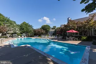 14321 Climbing Rose Way, Centreville, VA 20121 - Photo 21