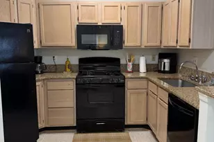 14321 Climbing Rose Way, Centreville, VA 20121 - Photo 9