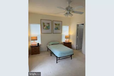 14321 Climbing Rose Way #302, Centreville, VA 20121 - Photo 13