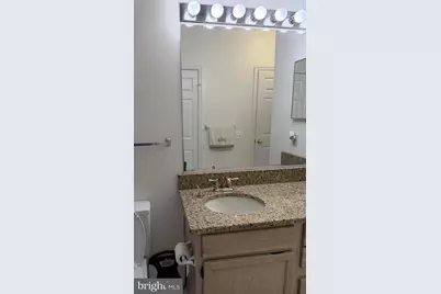 14321 Climbing Rose Way #302, Centreville, VA 20121 - Photo 15