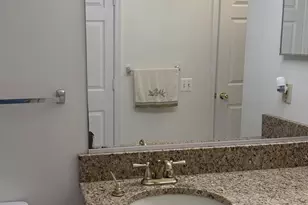 14321 Climbing Rose Way, Centreville, VA 20121 - Photo 15