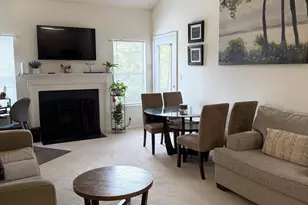 14321 Climbing Rose Way, Centreville, VA 20121 - Photo 5