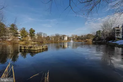 14321 Climbing Rose Way #302, Centreville, VA 20121 - Photo 29