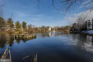 14321 Climbing Rose Way, Centreville, VA 20121 - Photo 29