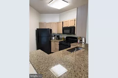 14321 Climbing Rose Way #302, Centreville, VA 20121 - Photo 11