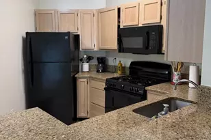 14321 Climbing Rose Way, Centreville, VA 20121 - Photo 11
