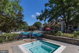 14321 Climbing Rose Way, Centreville, VA 20121 - Photo 23