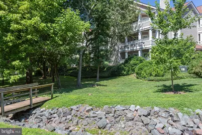 14321 Climbing Rose Way #302, Centreville, VA 20121 - Photo 27