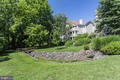 14321 Climbing Rose Way #302, Centreville, VA 20121 - Photo 25