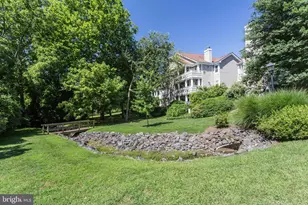 14321 Climbing Rose Way, Centreville, VA 20121 - Photo 25