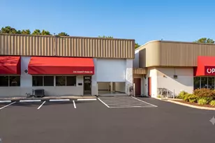 255 Sunset Park Dr, Herndon, VA 20170 - Photo 1