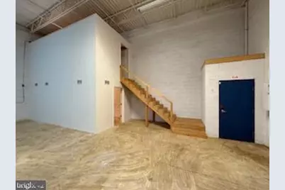 255 Sunset Park Drive #255, Herndon, VA 20170 - Photo 3