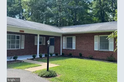 4515 Shirley Gate Road, Fairfax, VA 22030 - Photo 3