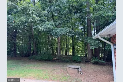 4515 Shirley Gate Road, Fairfax, VA 22030 - Photo 23