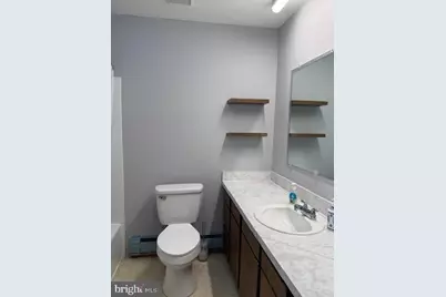 4515 Shirley Gate Road, Fairfax, VA 22030 - Photo 11