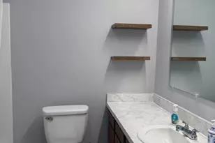 4515 Shirley Gate Rd, Fairfax, VA 22030 - Photo 11