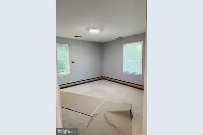 4515 Shirley Gate Road, Fairfax, VA 22030 - Photo 15