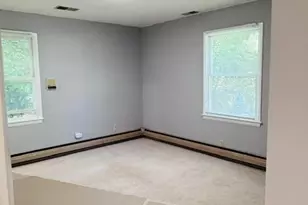 4515 Shirley Gate Rd, Fairfax, VA 22030 - Photo 15