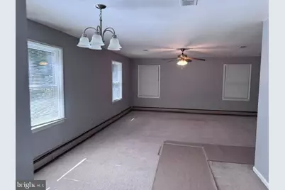 4515 Shirley Gate Road, Fairfax, VA 22030 - Photo 5