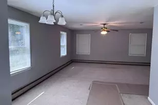 4515 Shirley Gate Rd, Fairfax, VA 22030 - Photo 5
