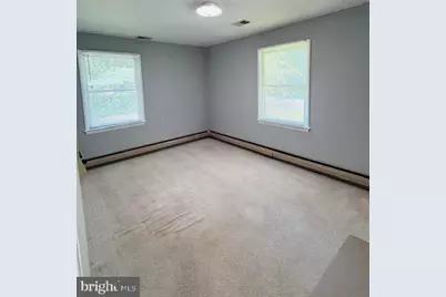 4515 Shirley Gate Road, Fairfax, VA 22030 - Photo 13
