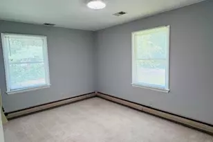 4515 Shirley Gate Rd, Fairfax, VA 22030 - Photo 13