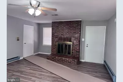 4515 Shirley Gate Road, Fairfax, VA 22030 - Photo 7
