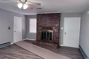 4515 Shirley Gate Rd, Fairfax, VA 22030 - Photo 7