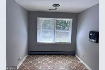 4515 Shirley Gate Road, Fairfax, VA 22030 - Photo 9