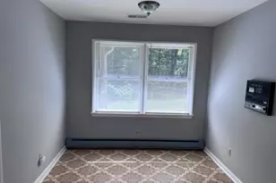 4515 Shirley Gate Rd, Fairfax, VA 22030 - Photo 9