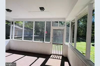 4515 Shirley Gate Road, Fairfax, VA 22030 - Photo 19