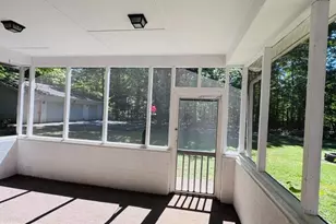 4515 Shirley Gate Rd, Fairfax, VA 22030 - Photo 19