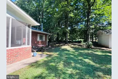 4515 Shirley Gate Road, Fairfax, VA 22030 - Photo 25