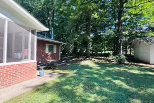 4515 Shirley Gate Rd, Fairfax, VA 22030 - Photo 25