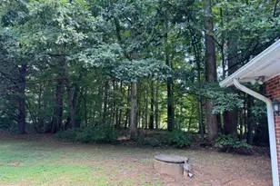 4515 Shirley Gate Rd, Fairfax, VA 22030 - Photo 21